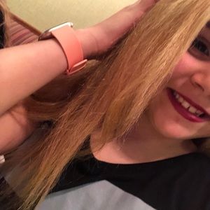 Meet your Posher, Katrina